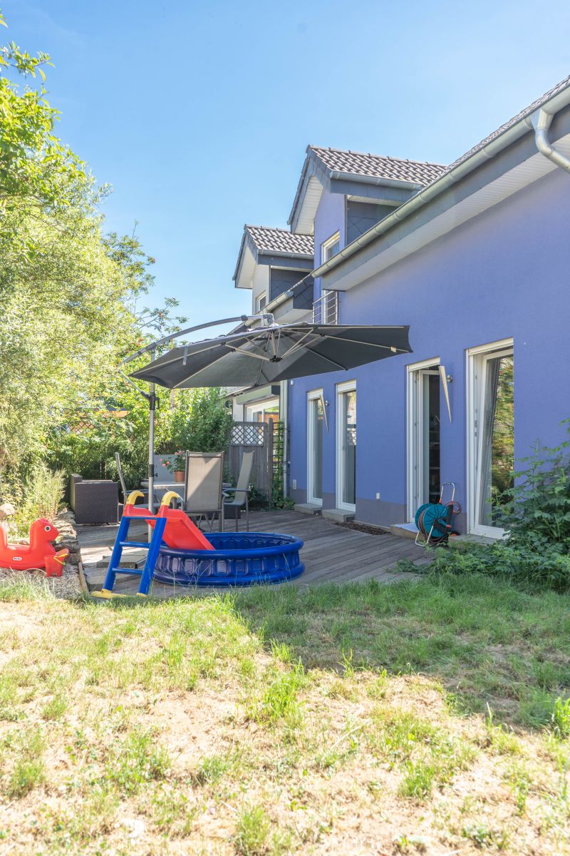 Immobilien