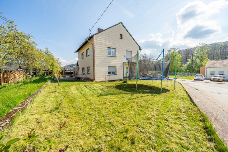 Immobilien