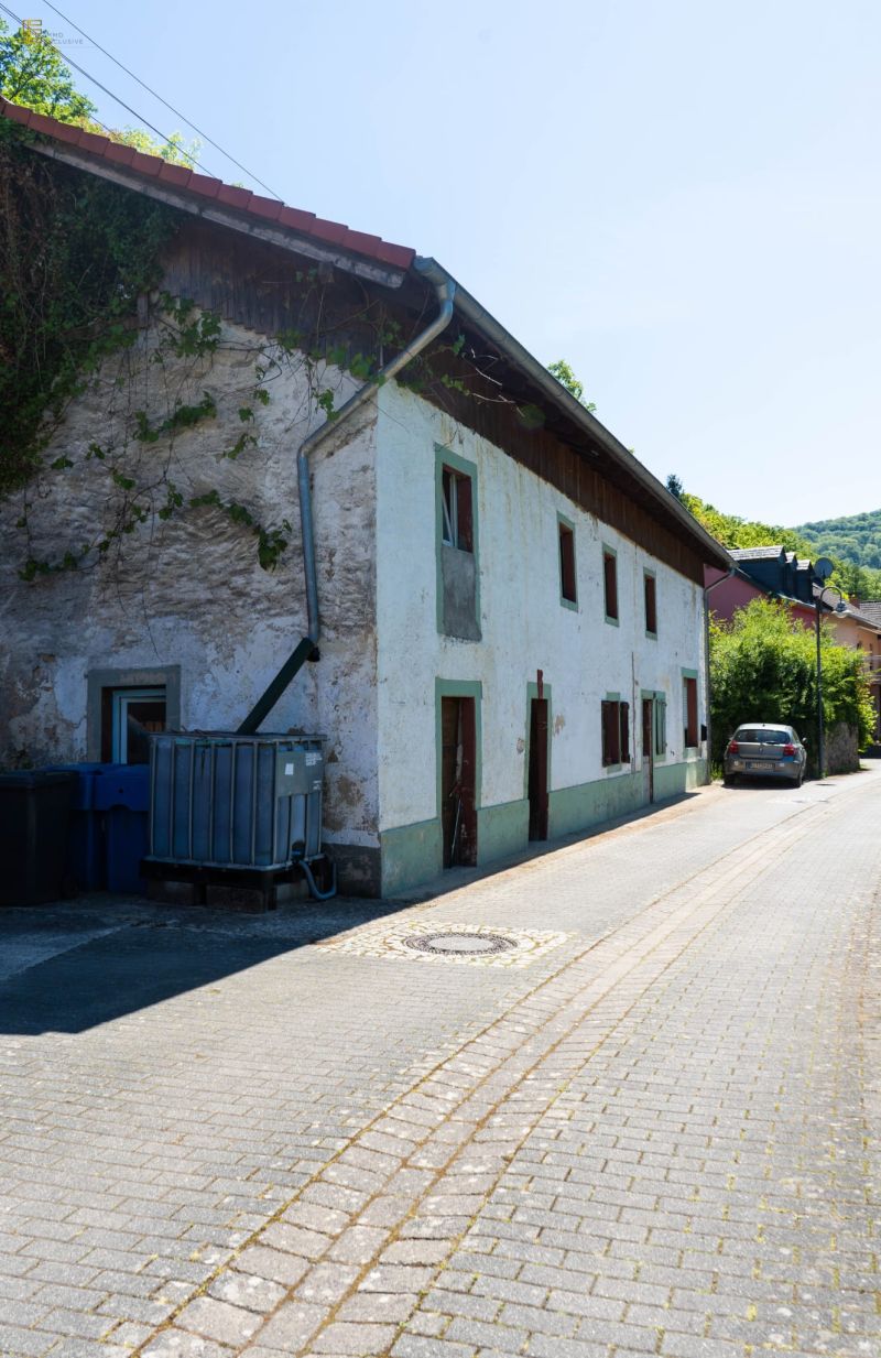 Immobilien