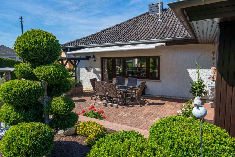 Immobilien