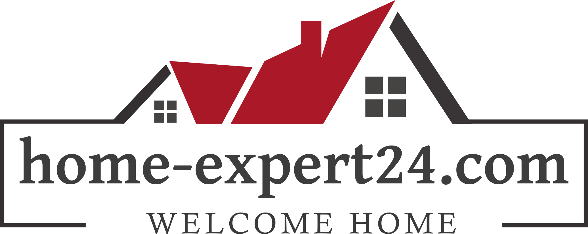 home-expert24.com | WELCOME HOME | Immobilienmakler